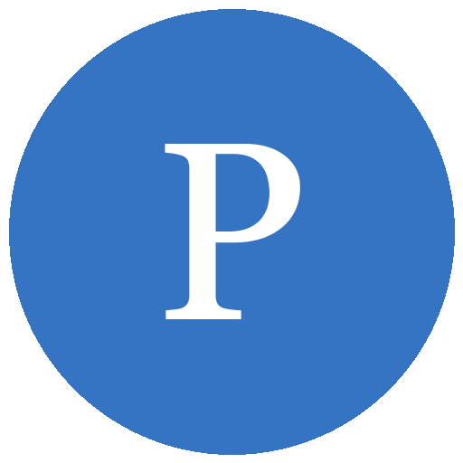 The Petersburg PA Post