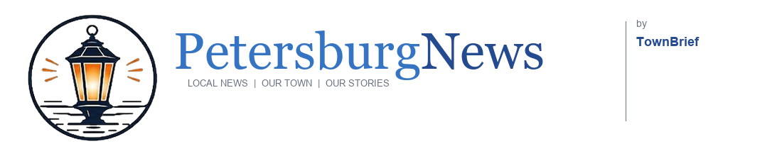 The Petersburg PA Post